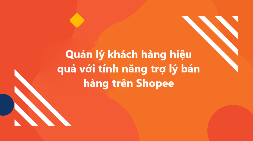 Cách mua hàng Taobao trên Shopee - Hướng dẫn đơn giản 2023